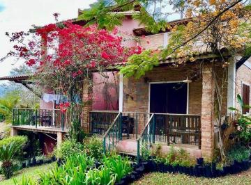 Rural · 3200m² · 3 Quartos · Rurais à venda - em Pitas
