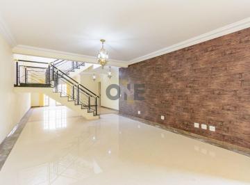 Casa · 399m² · 4 Quartos · Casa à venda - em Cotia