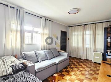 Casa · 168m² · 3 Quartos · Casa à venda - na Vila Yara