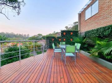 Casa · 1430m² · 3 Quartos · Casa à venda - no Parque Dom Henrique