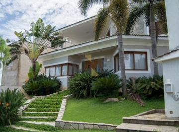 Casa · 1200m² · 5 Quartos · Casa à venda - em Cotia