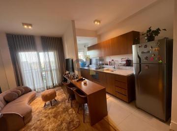 Apartamento · 59m² · 2 Quartos · Apartamento à venda - em Cotia
