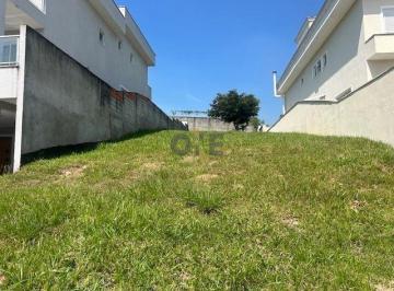 Terreno · 400m² · Terreno à venda - em Village Los Angeles