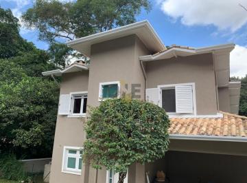 Casa · 600m² · 3 Quartos · Casa à venda - no Aldeia da Fazendinha