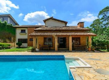 Casa · 1000m² · 3 Quartos · Casa à venda - em Cotia