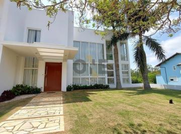 Casa · 900m² · 4 Quartos · Casa para aluguel - em Embu das Artes