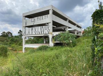 Comercial · 2483m² · Comercial à venda - em Cotia