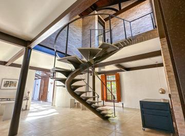 Casa · 6000m² · 5 Quartos · Casa à venda - na Vila Real do Moinho Velho