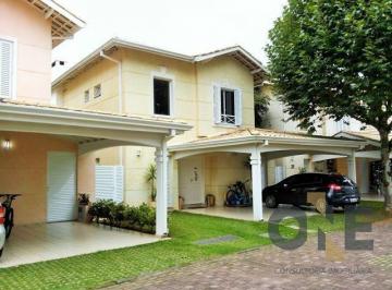 Casa · 318m² · 4 Quartos · Casa à venda - em Cotia