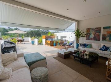 Casa · 410m² · 4 Quartos · Casa à venda - em Village Los Angeles