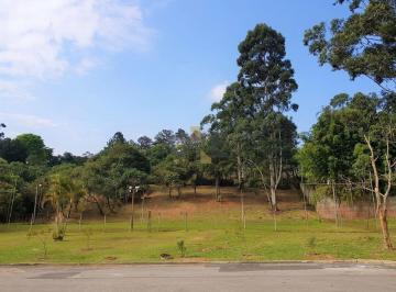 Terreno · 3307m² · Terreno à venda - em Cotia
