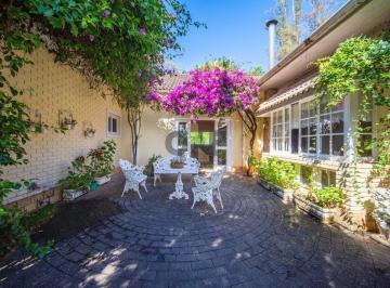 Casa · 2147m² · 5 Quartos · Casa à venda - em Cotia