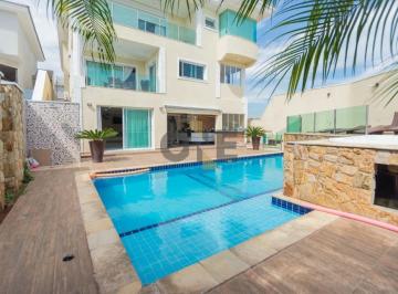 Casa · 731m² · 4 Quartos · Casa à venda - em Jandira