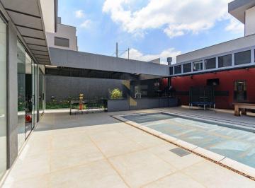 Casa · 500m² · 4 Quartos · Casa à venda - em Carapicuíba