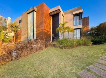 Casa · 910m² · 5 Quartos · Casa à venda - em Barueri