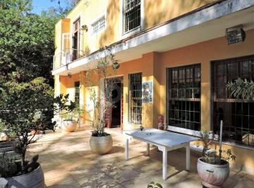 Casa · 4068m² · 2 Quartos · Casa à venda - na Vila Real do Moinho Velho