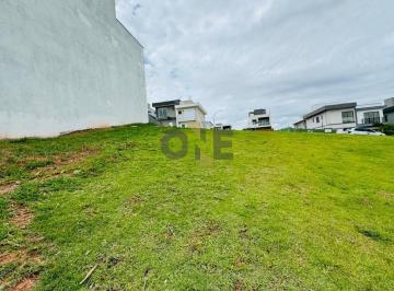 Terreno · 142m² · Terreno à venda - em Cotia