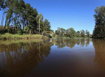 Terreno · 500m² · Terreno à venda - em Cotia