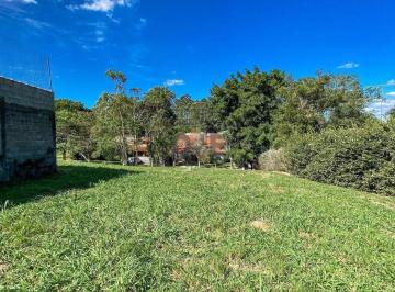 Terreno · 600m² · Terreno à venda - em Haras Bela Vista