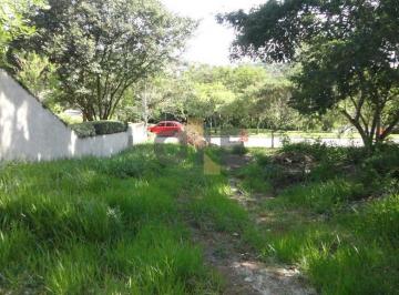Terreno · 1000m² · Terreno à venda - em Carapicuíba