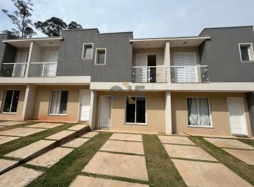 Casa · 80m² · 3 Quartos · Casa à venda - em Cotia