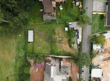Terreno · 1654m² · Terreno à venda - em Barueri