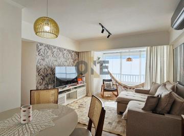 Apartamento · 58m² · 2 Quartos · Apartamento à venda - na Vila Sônia