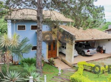 Casa · 763m² · 3 Quartos · Casa à venda - na Vila Velha