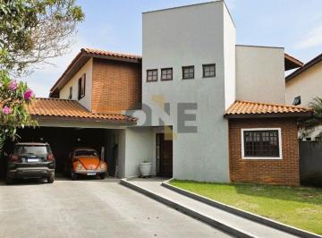 Casa · 390m² · 3 Quartos · Casa à venda - em Cotia