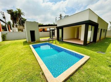 Casa · 450m² · 3 Quartos · Casa à venda - na Chácara das Paineiras