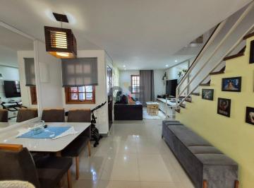 Casa · 161m² · 3 Quartos · Casa à venda - em Cotia
