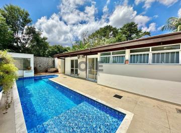 Casa · 615m² · 3 Quartos · Casa à venda - na Vila Santo Antônio