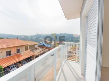 Casa · 140m² · 3 Quartos · Casa à venda - em Cotia