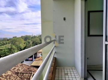 Apartamento · 45m² · 2 Quartos · Apartamento à venda - no Jardim Sabiá