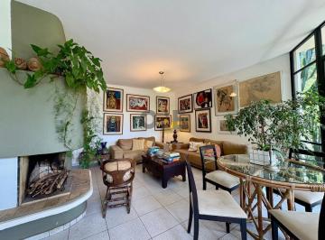 Casa · 713m² · 4 Quartos · Casa para aluguel - em Carapicuíba