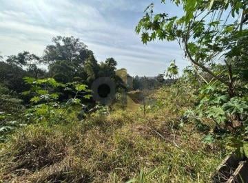 Terreno · 1310m² · Terreno à venda - em Carapicuíba