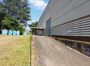 Comercial · 48400m² · Comercial à venda - em Cotia