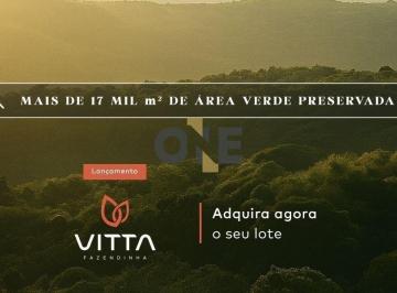 Terreno · 631m² · Terreno à venda - em Carapicuíba