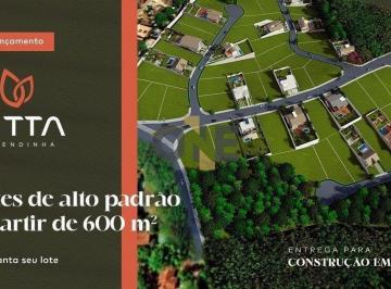 Terreno · 658m² · Terreno à venda - em Carapicuíba