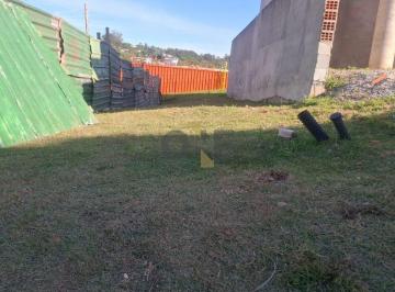 Terreno · 140m² · Terreno à venda - em Cotia