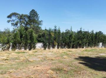 Terreno · 1500m² · Terreno à venda - em Embu das Artes