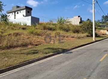 Terreno · 125m² · Terreno à venda - em Cotia