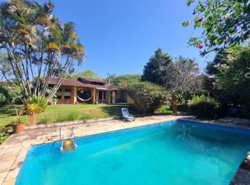 Casa · 1600m² · 2 Quartos · Casa à venda - em Jandira