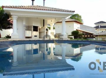Casa · 1017m² · 4 Quartos · Casa à venda - em Cotia