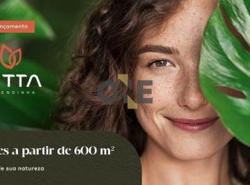 Terreno · 674m² · Terreno à venda - em Carapicuíba