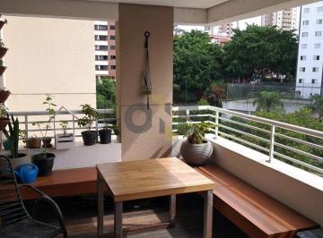 Apartamento · 89m² · 2 Quartos · Apartamento à venda - no Jardim Ester Yolanda