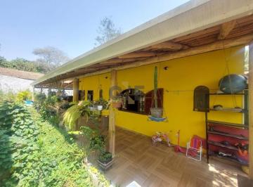 Casa · 1801m² · 2 Quartos · Casa à venda - em Cotia