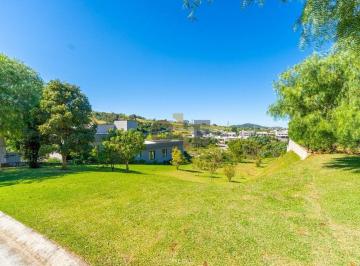 Terreno · 800m² · Terreno à venda - em Vinhedo