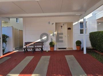 Casa · 125m² · 3 Quartos · Casa à venda - em Carapicuíba