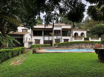 Casa · 2714m² · 4 Quartos · Casa à venda - em Carapicuíba